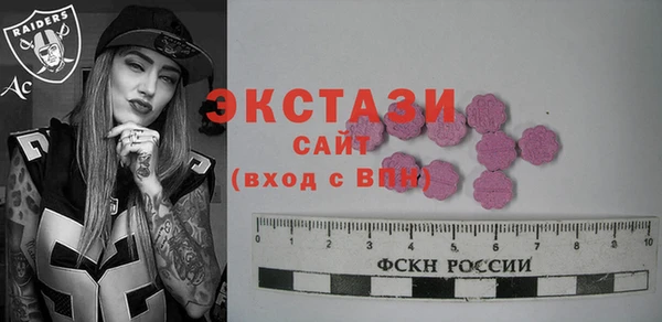 СК Богородск