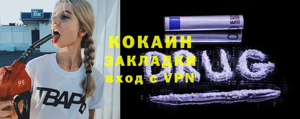 прущая мука Богородицк