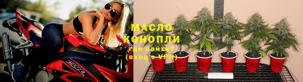 прущая мука Богородицк