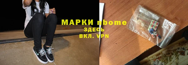 СК Богородск