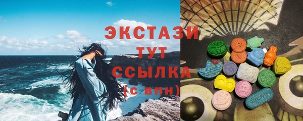 СК Богородск