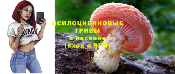 MDMA Богданович