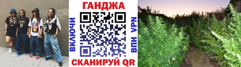 Бошки марихуана марихуана  OMG рабочий сайт  Мончегорск 